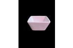WSD1210 SQ. DISH 3.75"